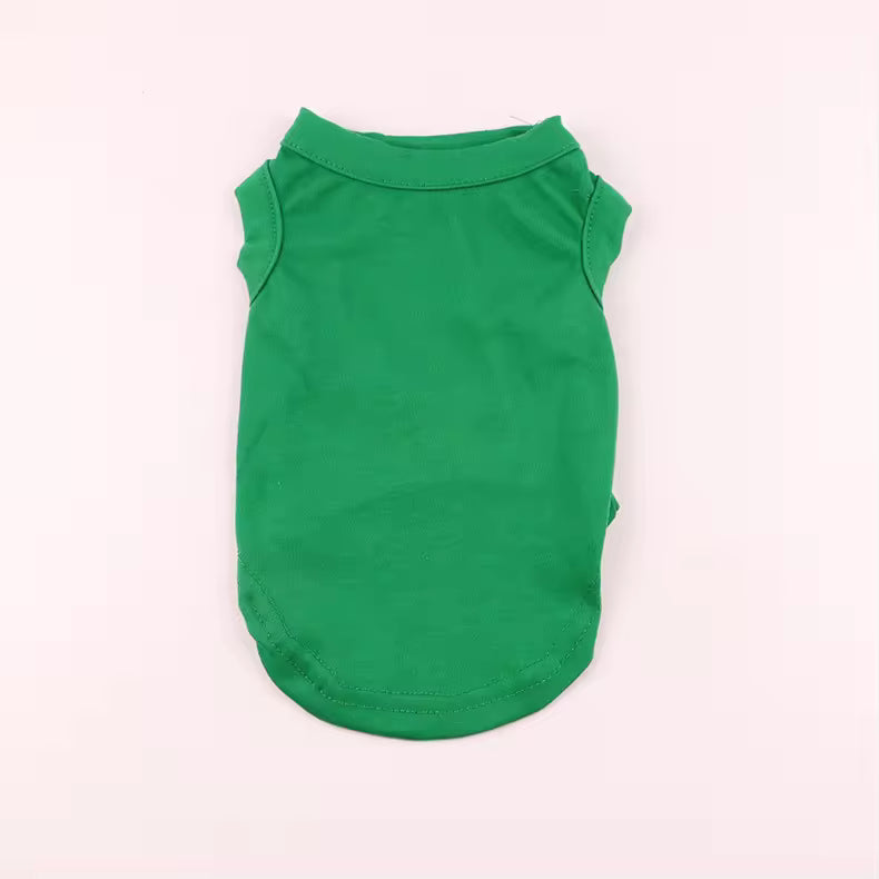 Short sleeve t shirt