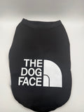 The DogFace T-shirt