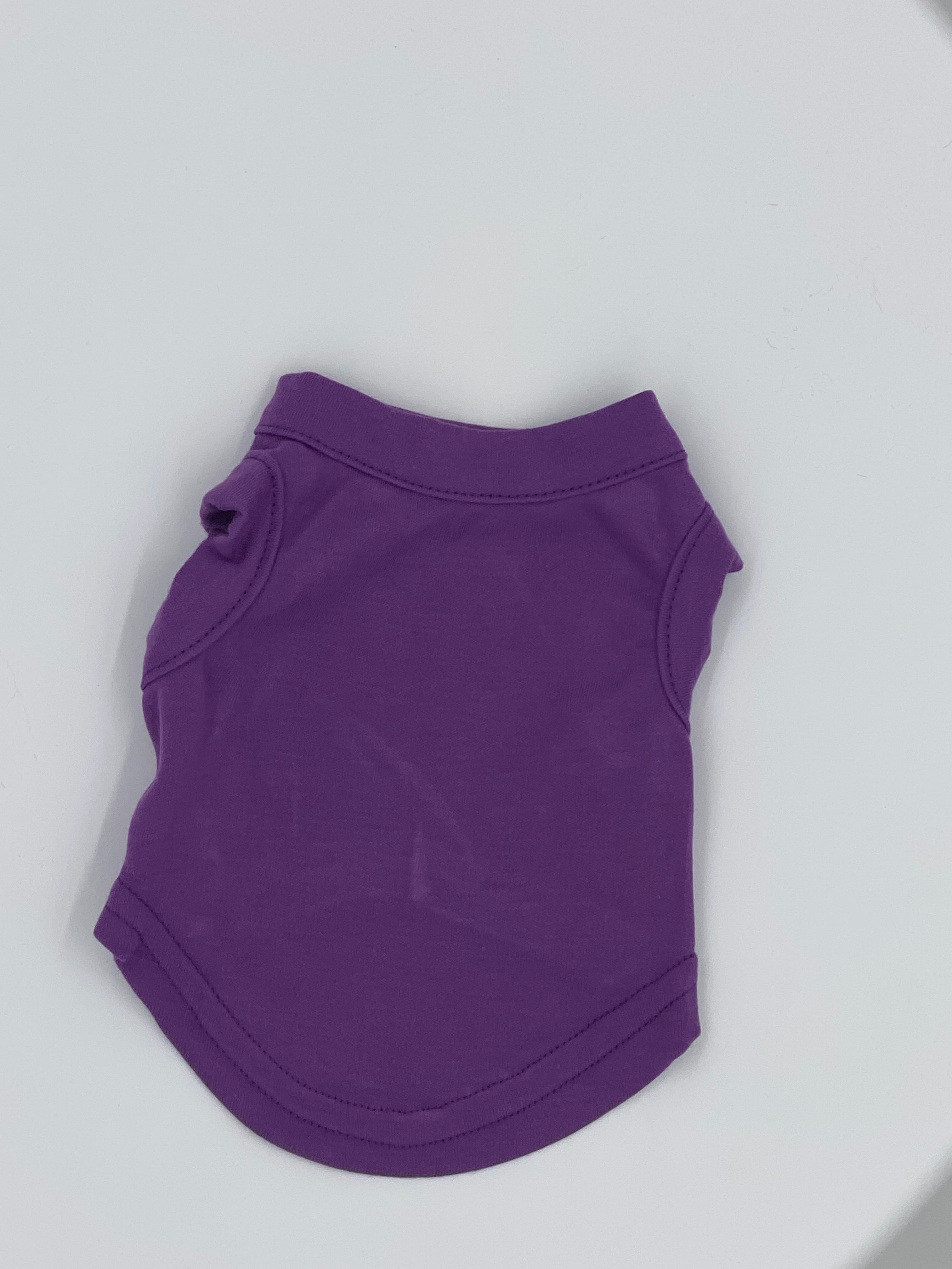 Short sleeve t shirt