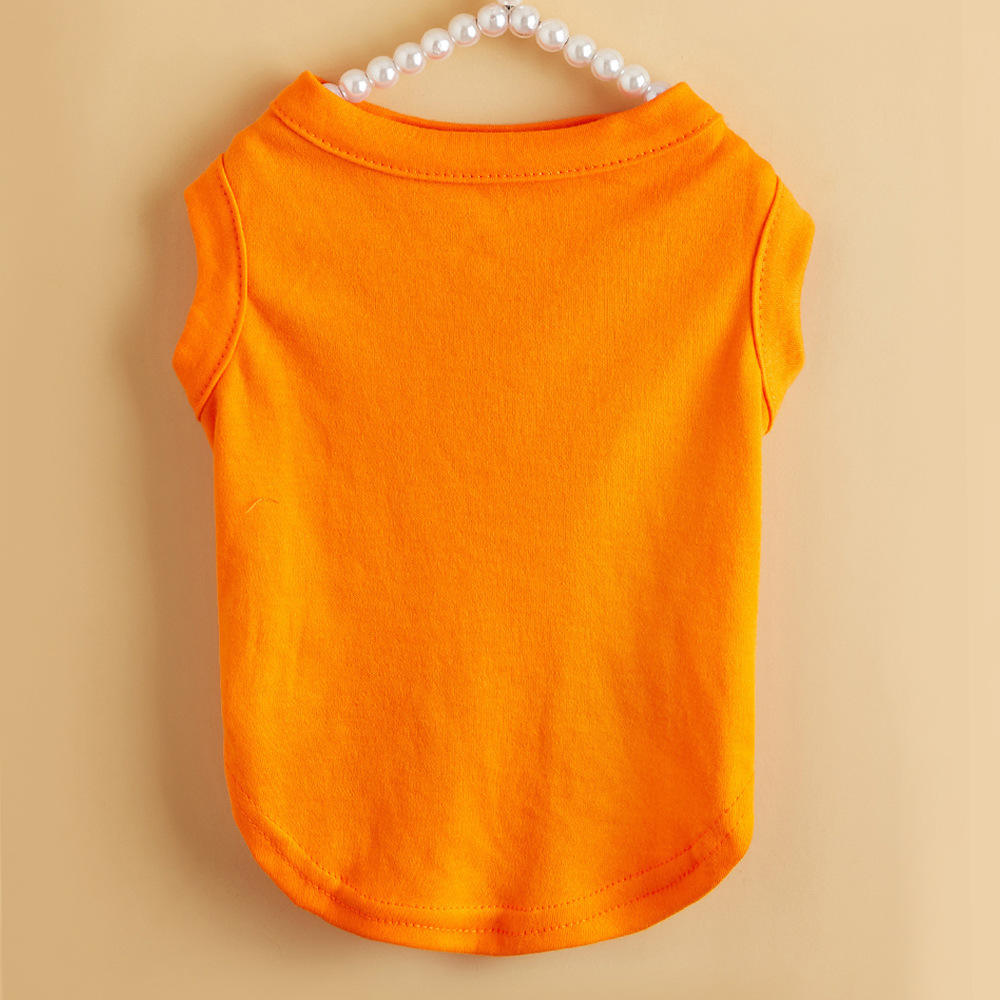 Short sleeve t shirt
