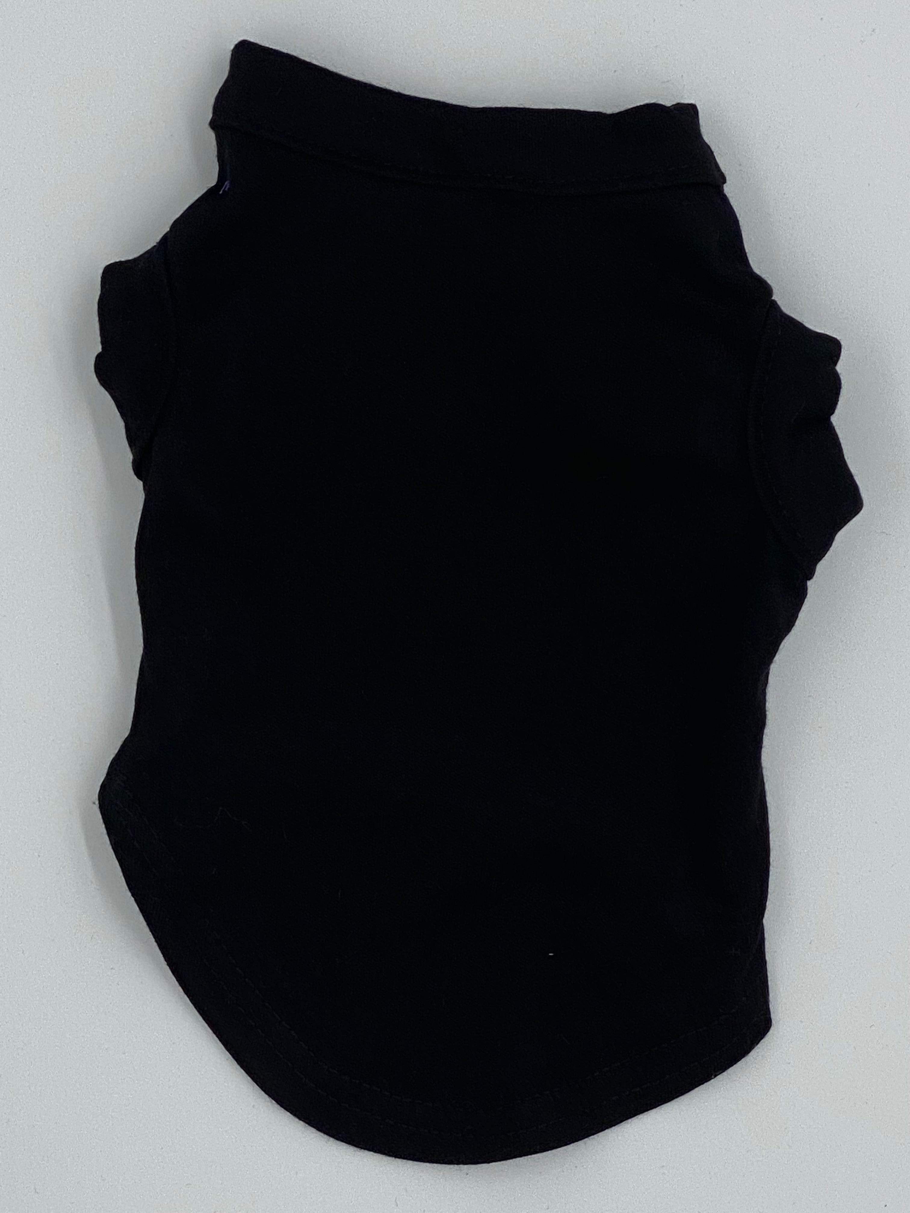 Short sleeve t shirt