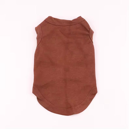 Short sleeve t shirt
