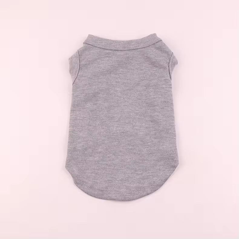 Short sleeve t shirt