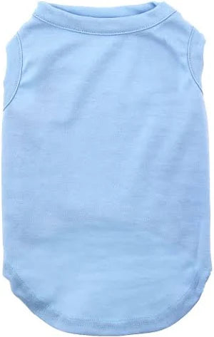 Short sleeve t shirt