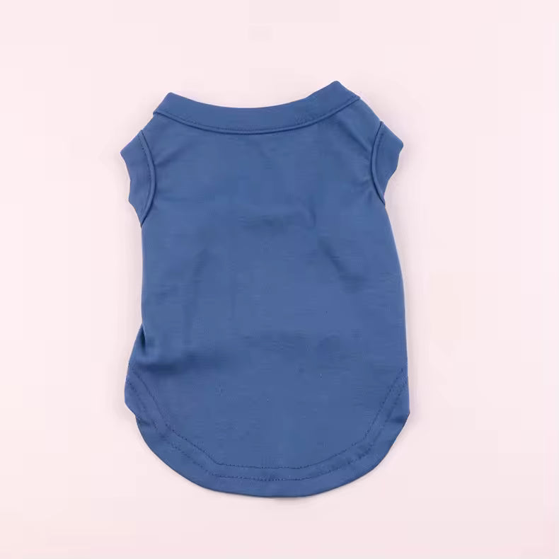 Short sleeve t shirt