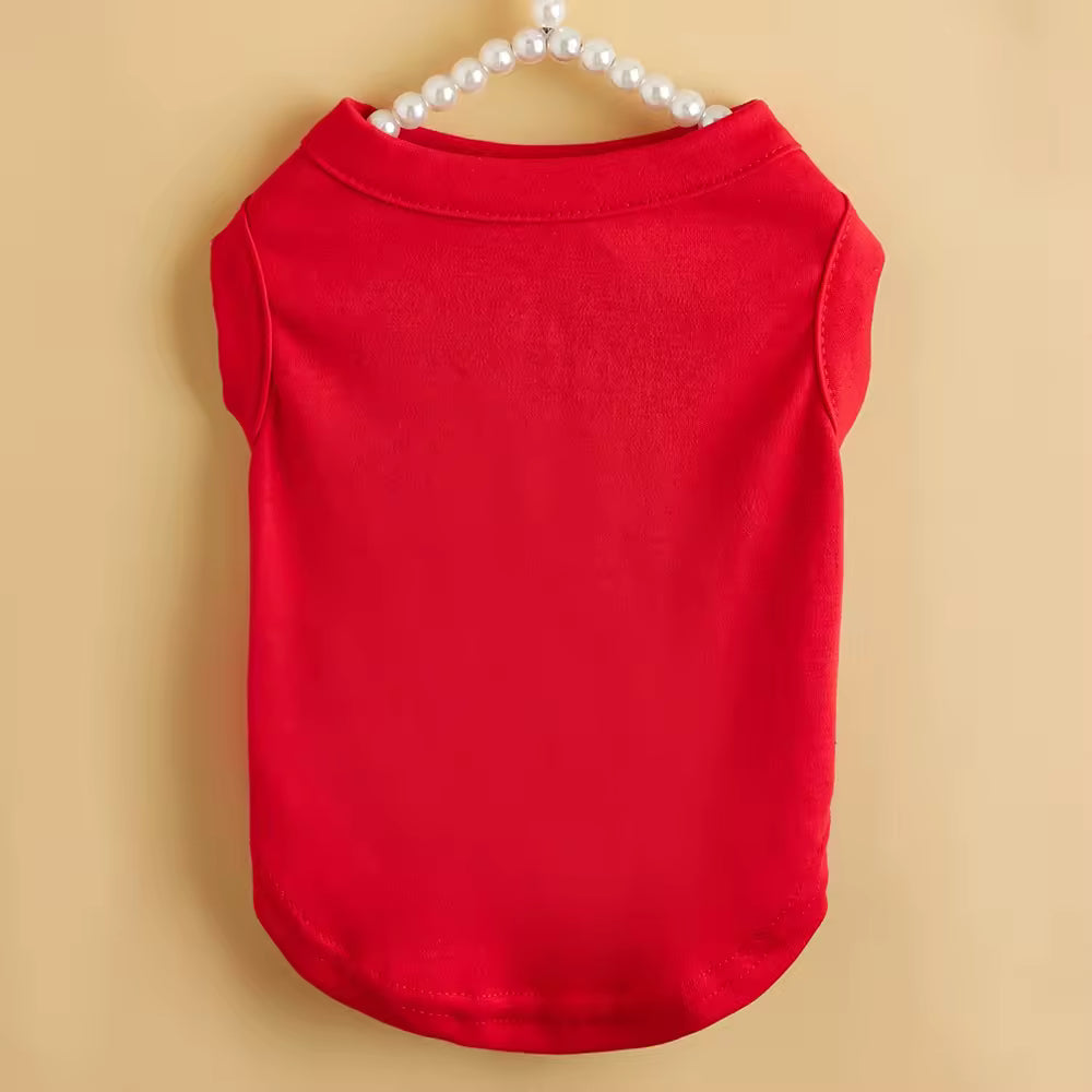 Short sleeve t shirt