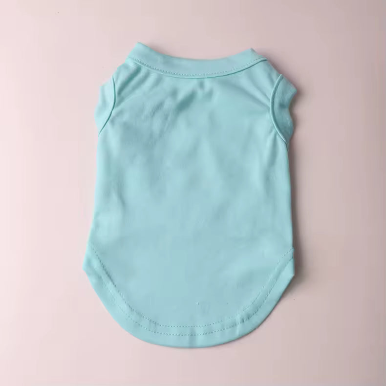 Short sleeve t shirt